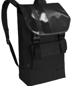 Eastendwardrobe.shop05030d7cee 1