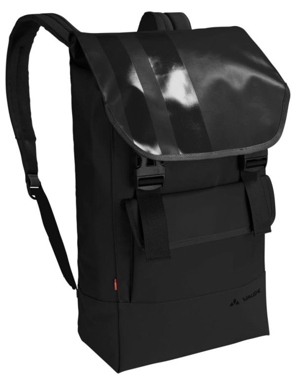 Eastendwardrobe.shop05030d7cee 1