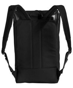 Eastendwardrobe.shop05030d7cee 2