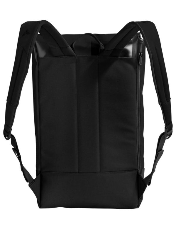 Eastendwardrobe.shop05030d7cee 2