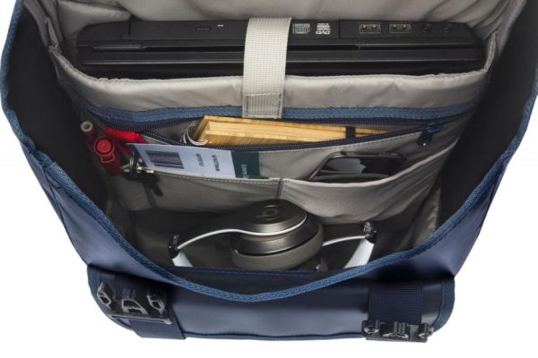 Eastendwardrobe.shop05030d7cee 3