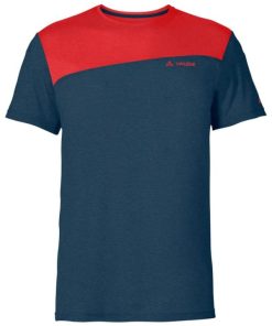 Eastendwardrobe.shop05408581c3 1