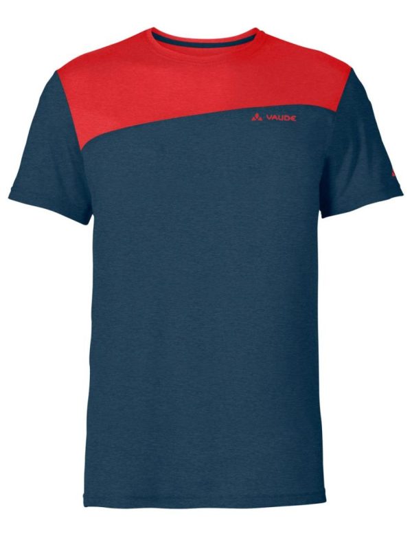 Eastendwardrobe.shop05408581c3 1