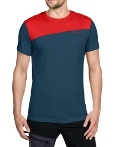 Eastendwardrobe.shop05408581c3 2