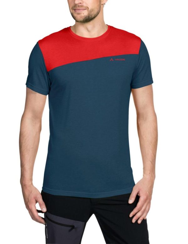 Eastendwardrobe.shop05408581c3 2