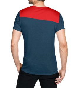 Eastendwardrobe.shop05408581c3 3