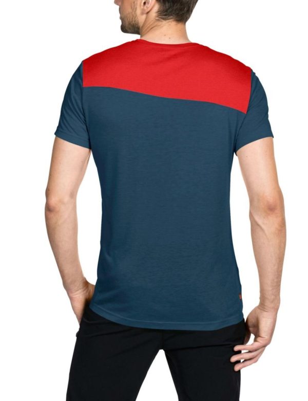 Eastendwardrobe.shop05408581c3 3