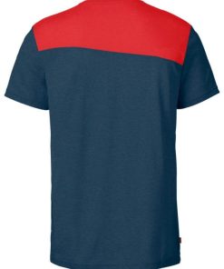 Eastendwardrobe.shop05408581c3 4