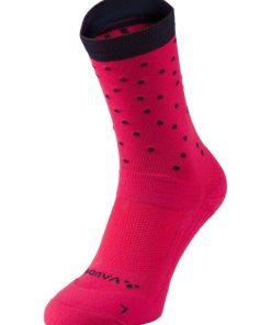 Eastendwardrobe.shop060b4e4a53 1