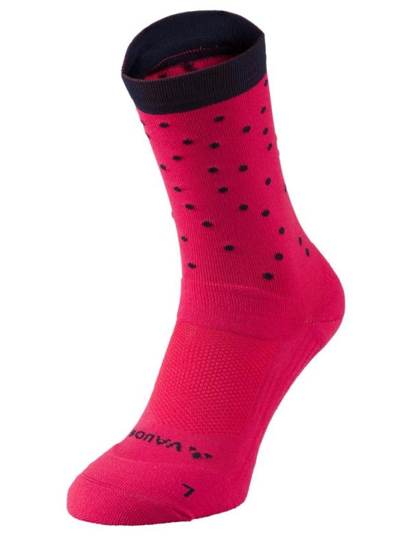 Eastendwardrobe.shop060b4e4a53 1