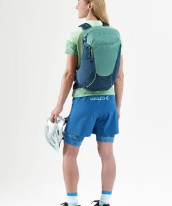 Eastendwardrobe.shop060b4e4a53 2