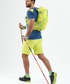 Eastendwardrobe.shop060b4e4a53 4