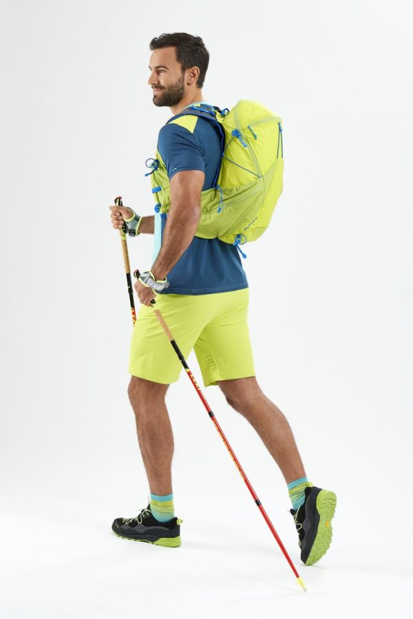 Eastendwardrobe.shop060b4e4a53 4