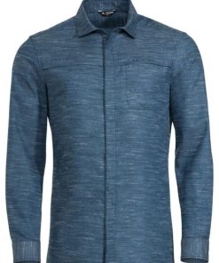 Eastendwardrobe.shop071cda2b54 1