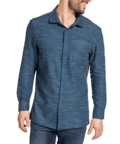 Eastendwardrobe.shop071cda2b54 2