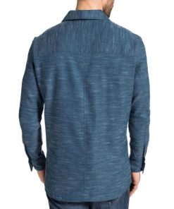 Eastendwardrobe.shop071cda2b54 3