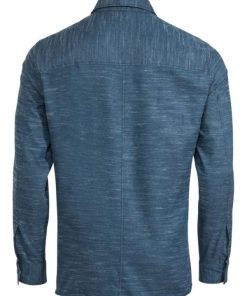 Eastendwardrobe.shop071cda2b54 4