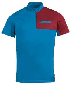 Eastendwardrobe.shop08a78baaf1 1