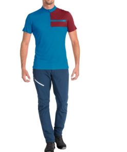 Eastendwardrobe.shop08a78baaf1 2