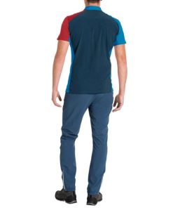 Eastendwardrobe.shop08a78baaf1 3