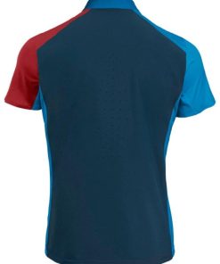 Eastendwardrobe.shop08a78baaf1 4