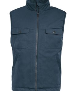 Eastendwardrobe.shop08c28db8b2 1