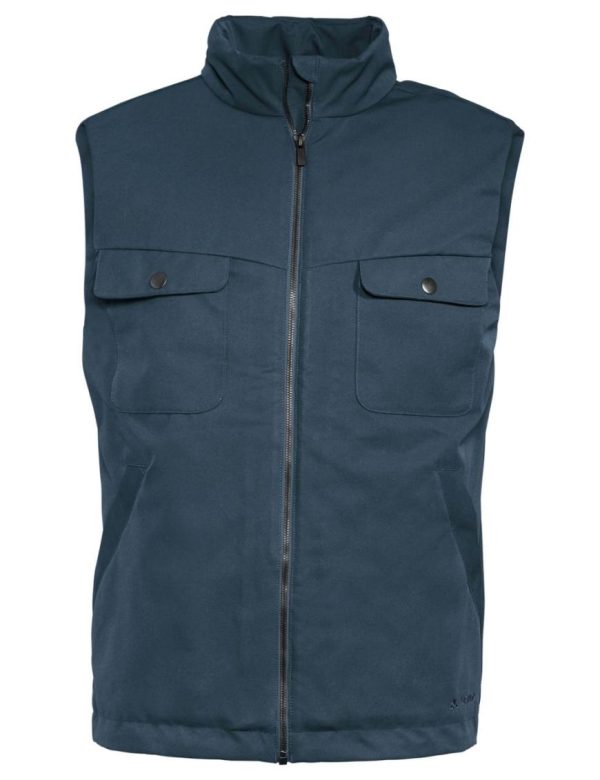 Eastendwardrobe.shop08c28db8b2 1