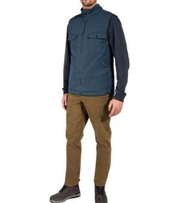 Eastendwardrobe.shop08c28db8b2 2