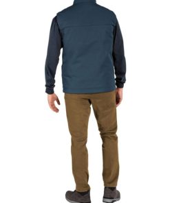 Eastendwardrobe.shop08c28db8b2 3