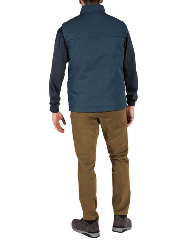 Eastendwardrobe.shop08c28db8b2 3