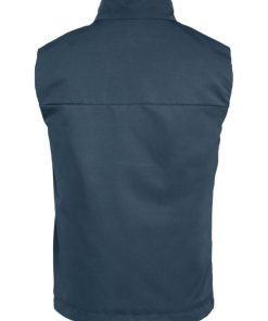 Eastendwardrobe.shop08c28db8b2 4