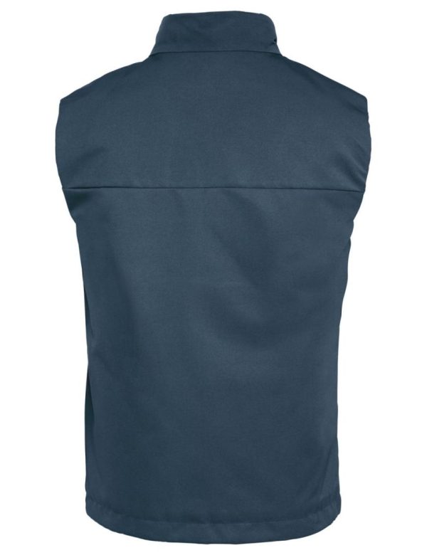 Eastendwardrobe.shop08c28db8b2 4