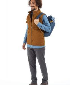 Eastendwardrobe.shop08c28db8b2 5