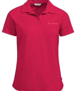 Eastendwardrobe.shop08f8237264 1