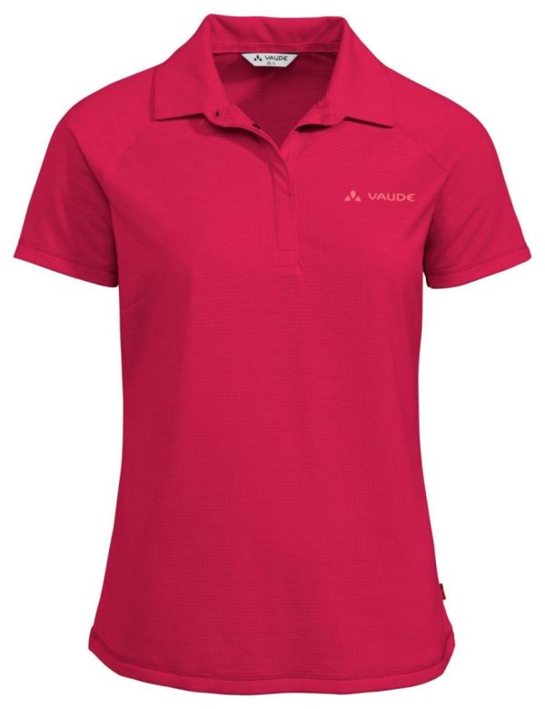 Eastendwardrobe.shop08f8237264 1