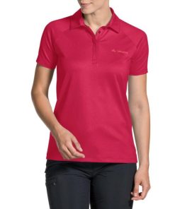 Eastendwardrobe.shop08f8237264 2