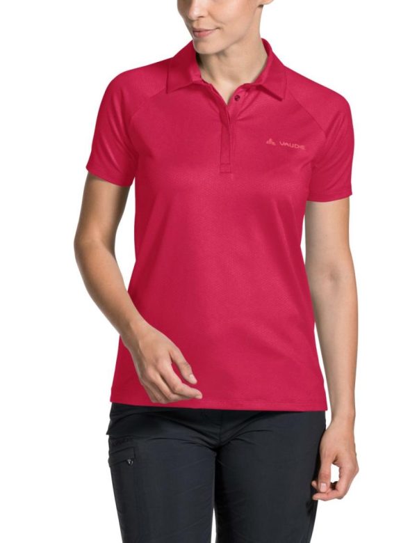 Eastendwardrobe.shop08f8237264 2