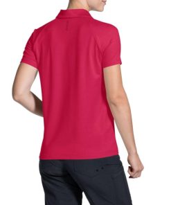 Eastendwardrobe.shop08f8237264 3