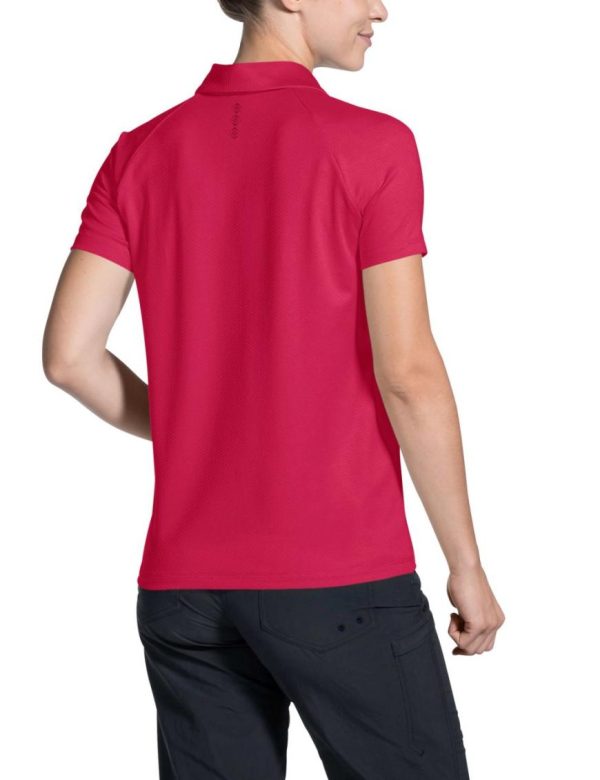 Eastendwardrobe.shop08f8237264 3