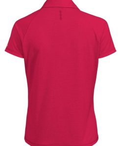 Eastendwardrobe.shop08f8237264 4