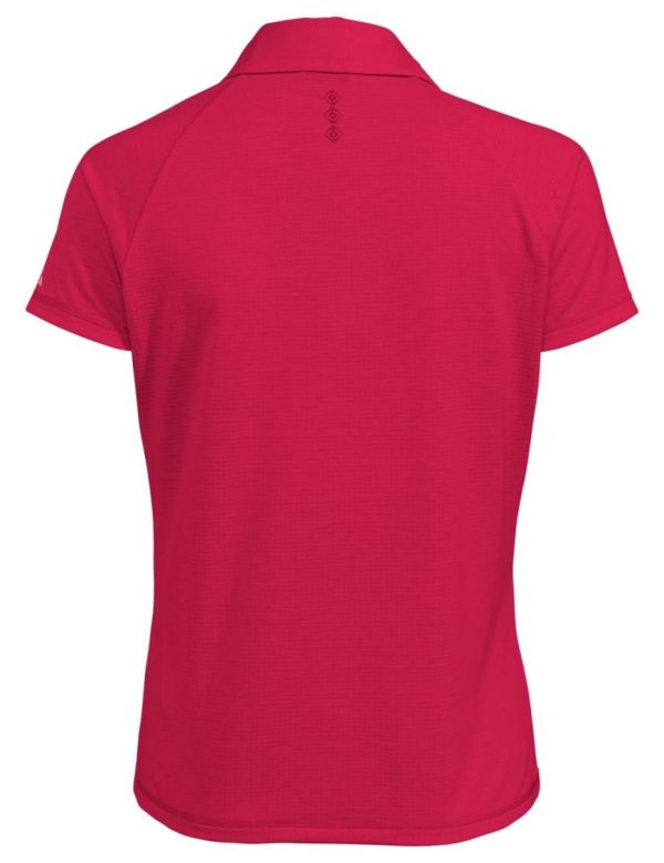 Eastendwardrobe.shop08f8237264 4