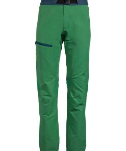 Eastendwardrobe.shop0903b4f7a8 1