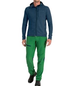 Eastendwardrobe.shop0903b4f7a8 2