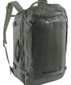 Eastendwardrobe.shop090b1404b9 1