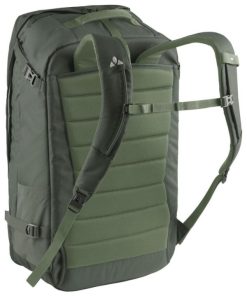 Eastendwardrobe.shop090b1404b9 2