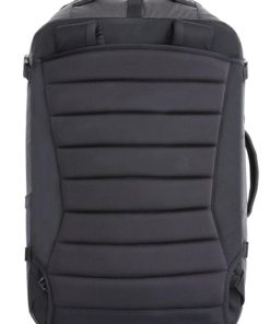 Eastendwardrobe.shop090b1404b9 3