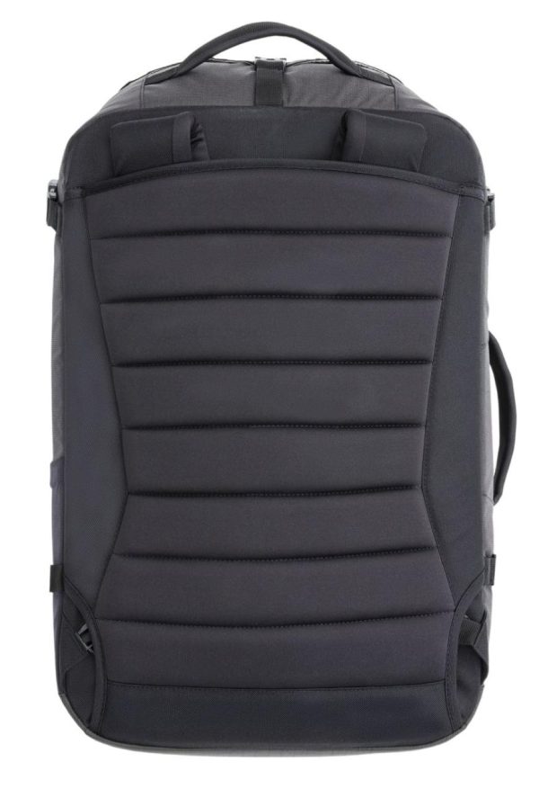 Eastendwardrobe.shop090b1404b9 3