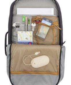 Eastendwardrobe.shop090b1404b9 4