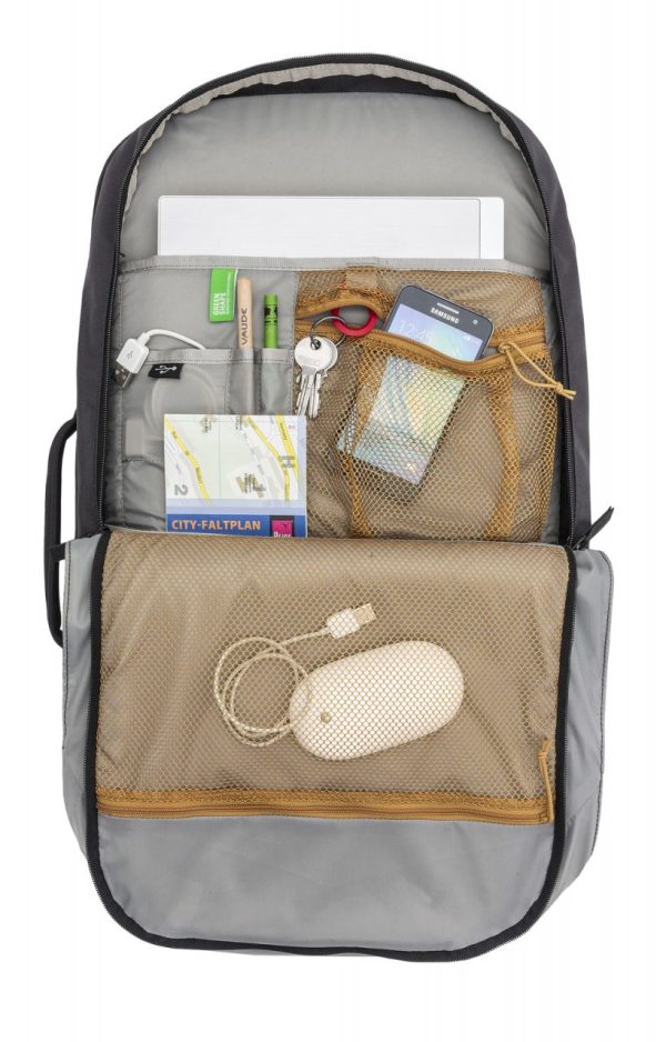 Eastendwardrobe.shop090b1404b9 4