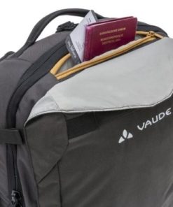 Eastendwardrobe.shop090b1404b9 5